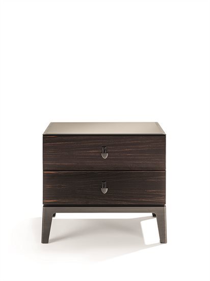 SIR_bed side table_1__G7737